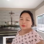 Sandra Esteban - Facebook
