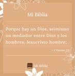 Sandra Esteban - Facebook