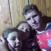 Sandra Esteban - @sandra.esteban73 - TikTok