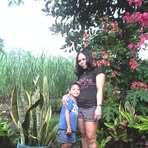 Sandra Esteban - Facebook