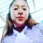 𝔖𝔞𝔫𝔡𝔯𝔞 𝔈𝔰𝔱𝔢𝔟𝔞𝔫 - @sandraesteban0995 - Instagram