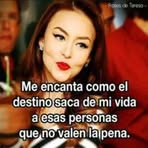 Sandra Esteban - Facebook