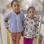 Sandra Esteban - Facebook