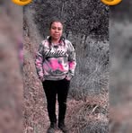 Sandra Esteban - Facebook