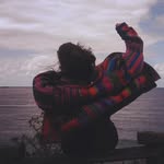 Sandra Esteban - @san_el98 - Instagram