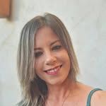 Sandra Esteban - @sandra.esteban.7374 - Instagram