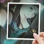 Sandra Esteban - @sandraesteban2 - Instagram