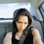 Sandra Esteban ☆ - @sandra_esteban_ - Instagram