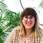 Sandra Esteban | Copywriter - @sandraescopy - Instagram