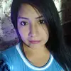 Sandra Esteban Änticona - @sandra.esteban27 - TikTok