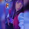 Sandra Esteban - @sandra.esteban1 - TikTok