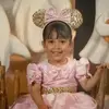 Sandra esteban - @sandra.esteban90 - TikTok