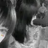 Sandra Esteban - @sandra.esteban83 - TikTok