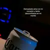 Sandra Esteban - @sandra.esteban57 - TikTok