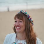 Sandra Esteban Fernández - @sanwix83 - Instagram