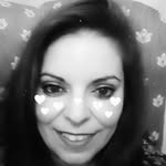 Sandra Esteban Gordo - @sandraestebangordo - Instagram