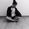 Sandra Esteban - @sandraesteban1 - TikTok