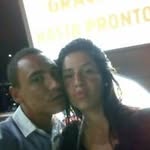 Sandra Esteban Vargas - @sandraestebanvargas - Instagram
