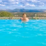 Sandra Esteban Vazquez - @sandraestebanvazquez - Instagram