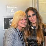 Sandra Leal Esteban - @sandraindia13 - Instagram