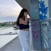 𝑺𝒂𝒏𝒅𝒓𝒂 - @sandra._esteban - TikTok