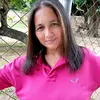 sandraesteban - @sandraesteban75 - TikTok