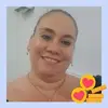 sandraesteban - @sandraesteban - TikTok