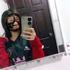 💞 ESTER 💘 - @tiktoksandra.ester - TikTok