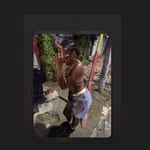 Romero Sandrita - @sandraester7704 - Instagram