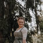 Sandra Boindecker - @sandra_esterer_fotografie - Instagram