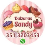 Sandra coria - @sandra.ester.coria - Instagram