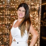 Sandra De Oliveira Borchardt - @sandraester_ - Instagram