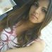 Sandra Ester - Facebook