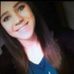 Sandra Ester - Facebook