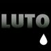 Sandra Ester - Facebook