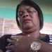 Sandra Ester - Facebook