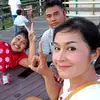 Sandra Ester 270 - @sandraester04 - TikTok