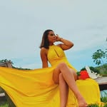 sandra ester👑 - @dixxs_sandra_ester - Instagram