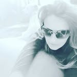 Sandra Ester - @sandra_ester12 - Instagram