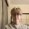 Sandra Ester - @aesteryshte - TikTok