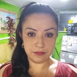 SANDRA ESTER - @sandraester324 - Instagram