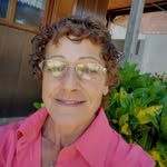 Sandra Ester - @sandraester66 - Instagram