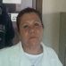 Sandra Ester - Facebook