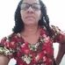 Sandra Ester - Facebook