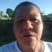Sandra Ester - Facebook