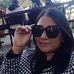 Sandra Ester - Facebook