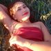 Sandra Ester - Facebook