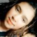 Sandra Ester - Facebook