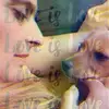 Sandra Ester - @sandraester6 - TikTok