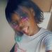Sandra Ester - Facebook